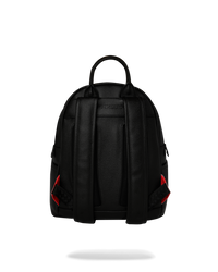 Rucsac Sprayground Gold Brick Luxe Savage