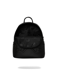 Rucsac Sprayground Gold Brick Luxe Savage