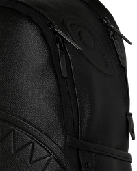Rucsac Sprayground Gold Brick Luxe Savage