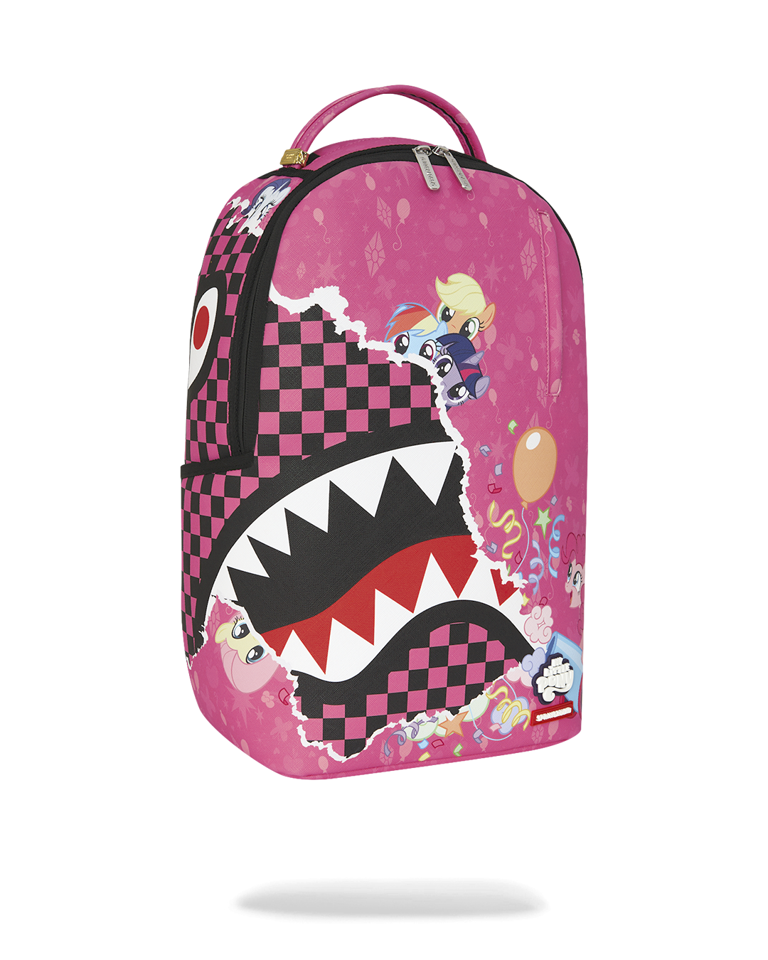 Rucsac Sprayground My Little Pony Cannon Tear