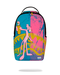 Rucsac Sprayground Pink Panther Spray Cans