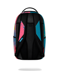 Rucsac Sprayground Pink Panther Spray Cans