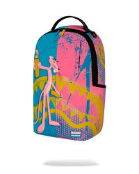 Rucsac Sprayground Pink Panther Spray Cans