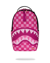 Rucsac Sprayground New AI Pattern