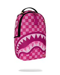 Rucsac Sprayground New AI Pattern