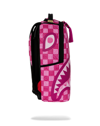 Rucsac Sprayground New AI Pattern