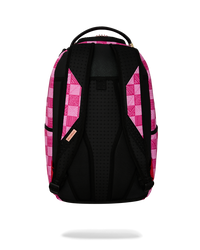 Rucsac Sprayground New AI Pattern