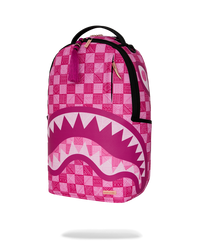Rucsac Sprayground New AI Pattern