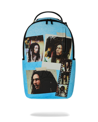 Rucsac Sprayground Bob Marley