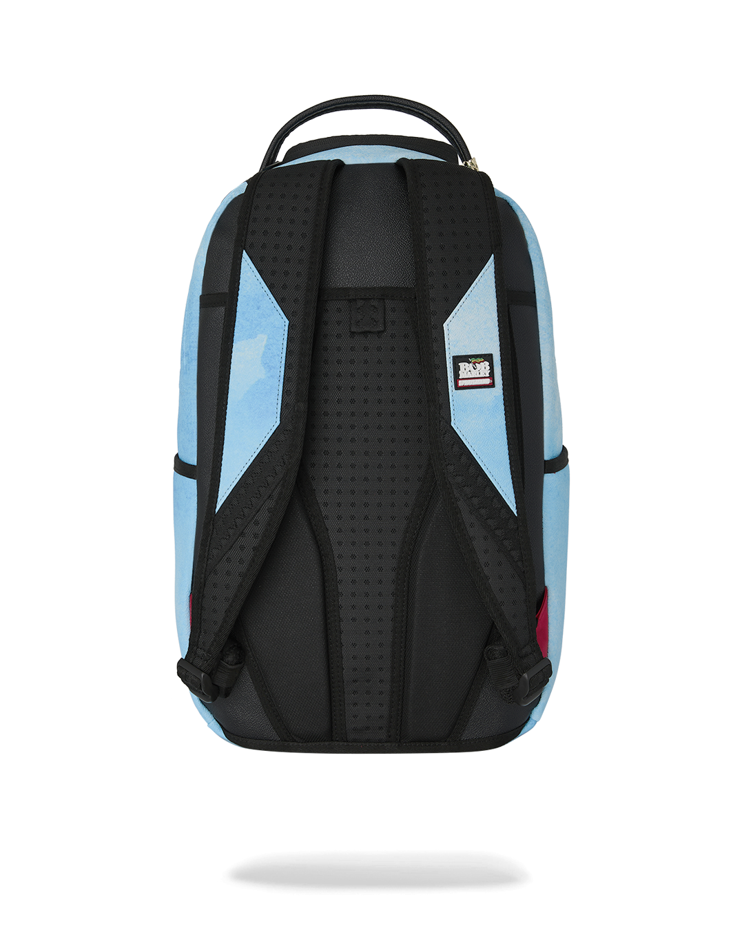 Rucsac Sprayground Bob Marley