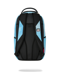 Rucsac Sprayground Bob Marley