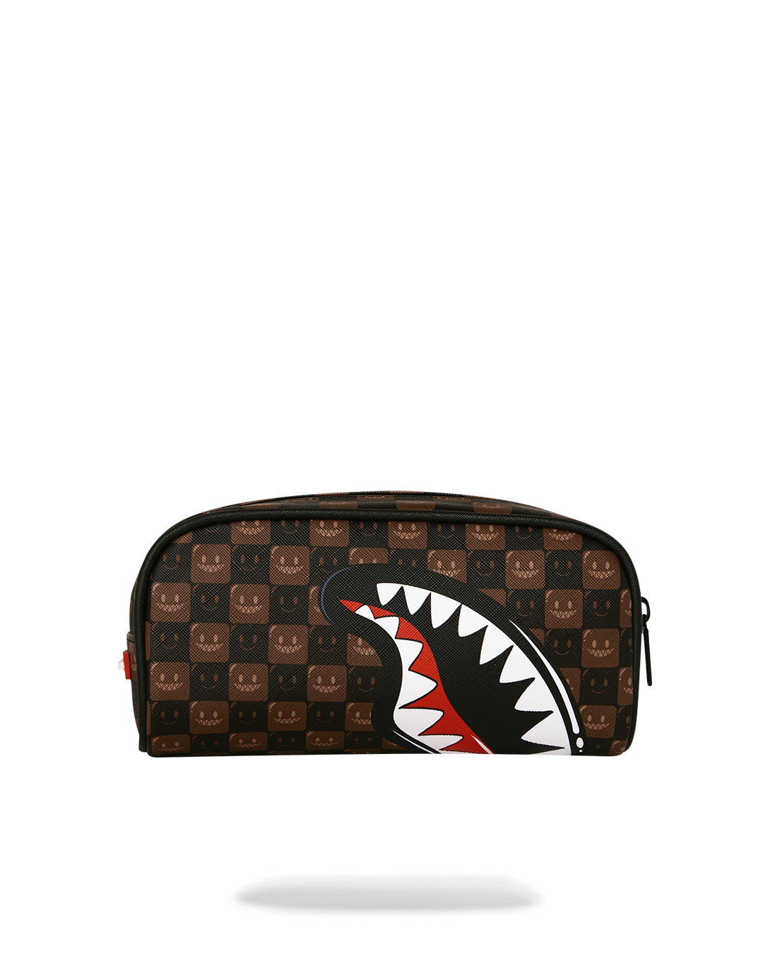 Image of Penar Sprayground Sharks In Paris WTF Bubble Check