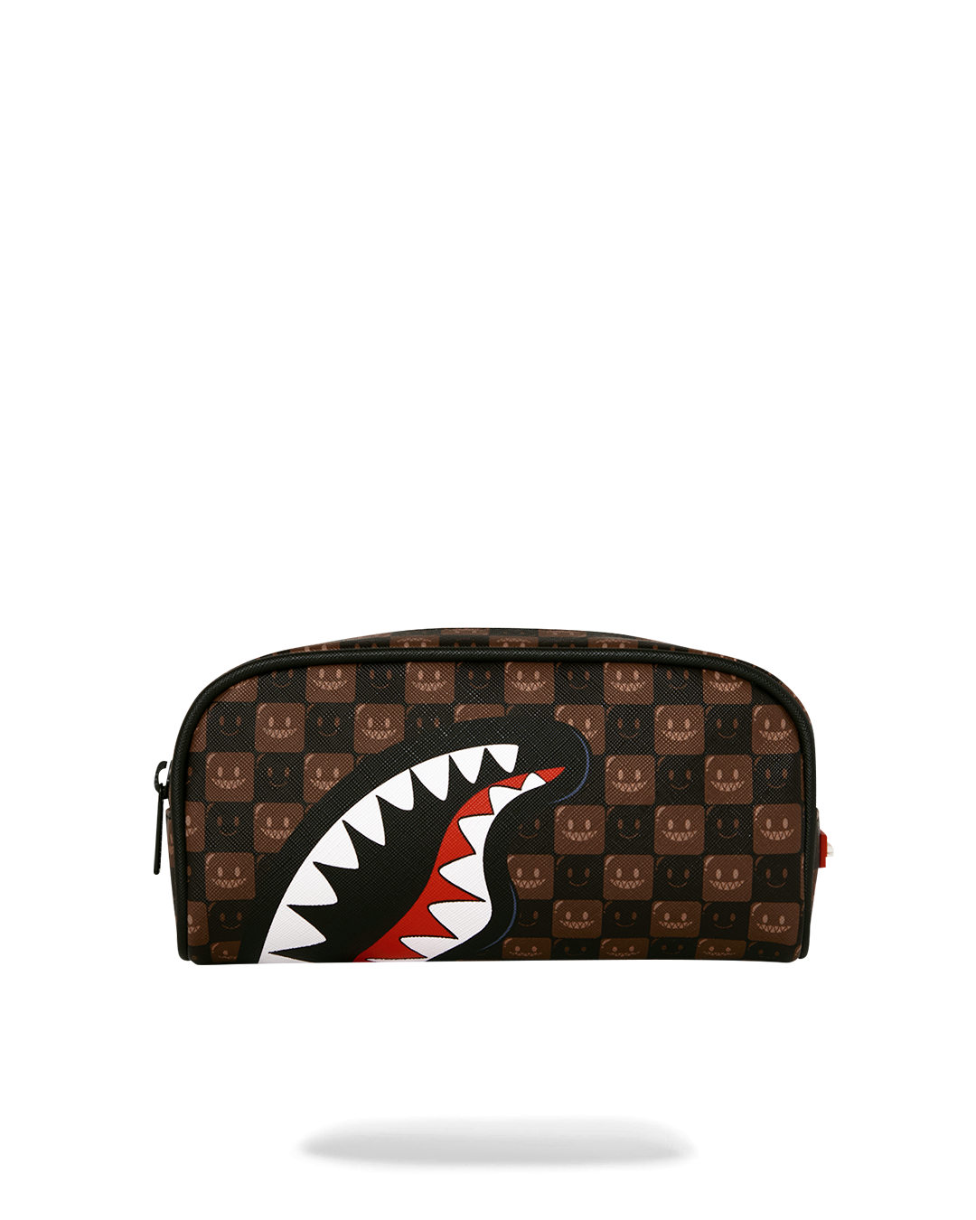 Penar Sprayground Sharks In Paris WTF Bubble Check