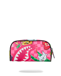 Penar Sprayground Wild WTF