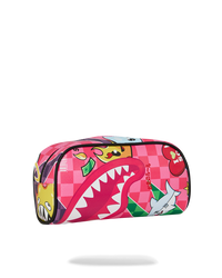 Penar Sprayground Wild WTF