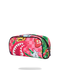 Penar Sprayground Wild WTF