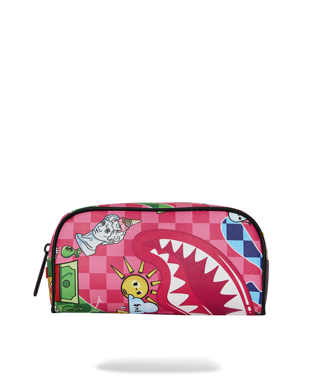 Image of Penar Sprayground Wild WTF