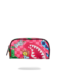 Penar Sprayground Wild WTF