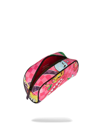 Penar Sprayground Wild WTF
