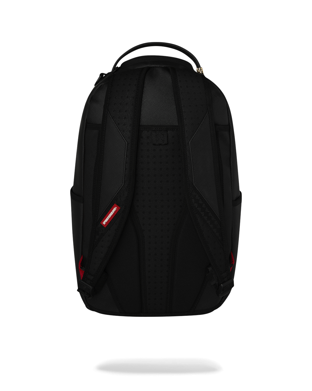 Image of Rucsac Sprayground Shark Central Embroidered Shark