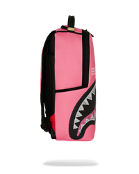 Rucsac Sprayground Shark Central Embroidered Shark