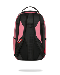 Rucsac Sprayground Shark Central Embroidered Shark