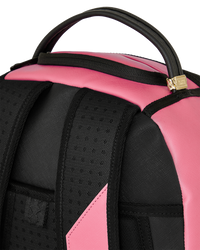 Rucsac Sprayground Shark Central Embroidered Shark