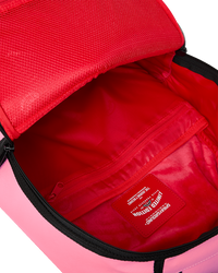 Rucsac Sprayground Shark Central Embroidered Shark