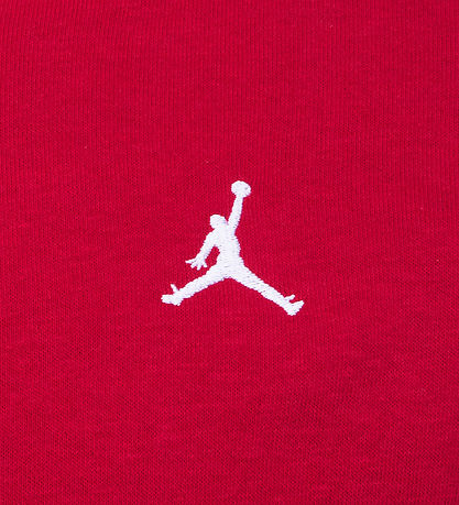 Image of Trening Mj Brklyn Flc Fz Hoodie 2 - 7 Ani