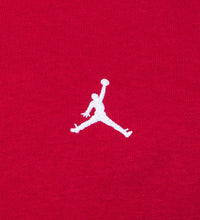 Trening Mj Brklyn Flc Fz Hoodie 2 - 7 Ani