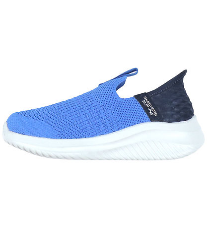Sneakers Ultra Flex 3.0 - Smooth Step EU 21 - EU 26