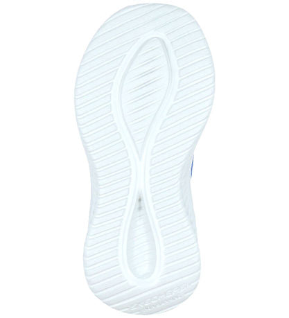 Sneakers Ultra Flex 3.0 - Smooth Step EU 21 - EU 26