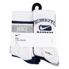 Sosete-Nike-6Pk Varsity Crew Sock 4-7 ani