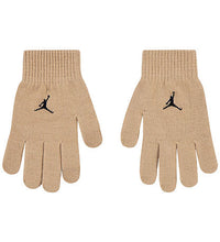 Caciula Jan Jordan Essentials S 4 - 7 Ani