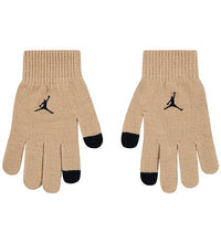 Caciula Jan Jordan Essentials S