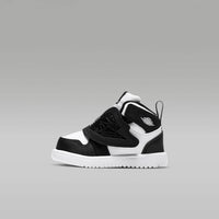 Pantofi sport Nike Sky Jordan 1 Toddler