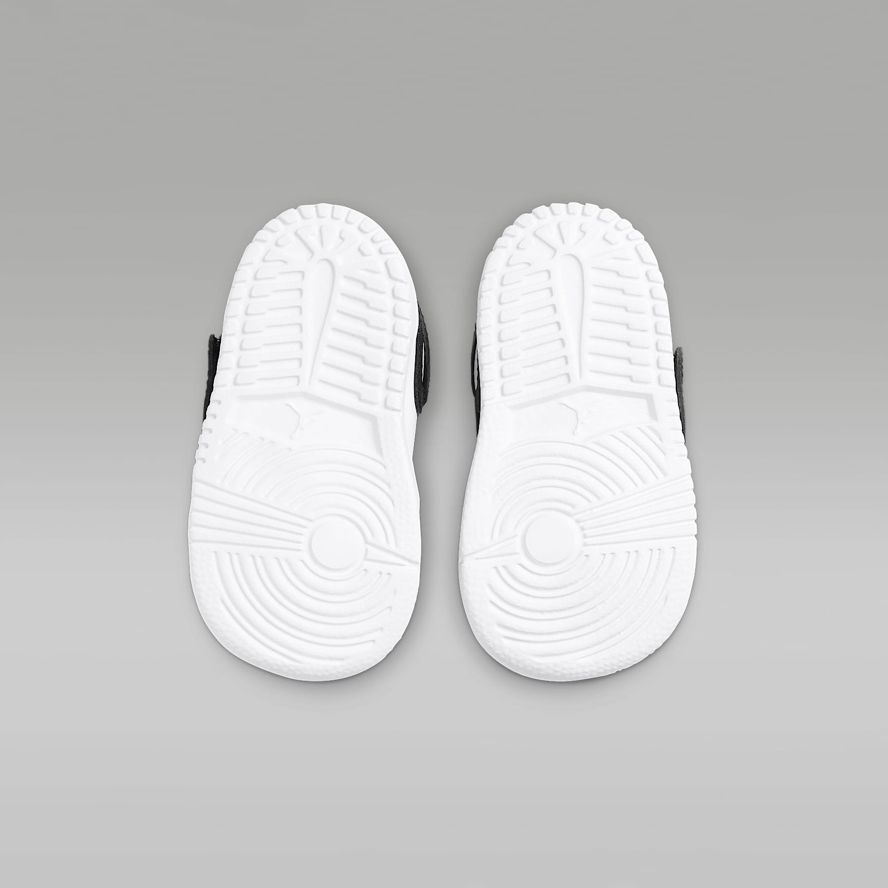 Image of Pantofi sport Nike Sky Jordan 1 Toddler