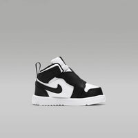 Pantofi sport Nike Sky Jordan 1 Toddler