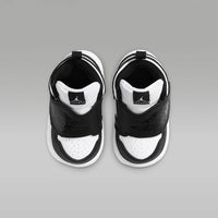 Pantofi sport Nike Sky Jordan 1 Toddler