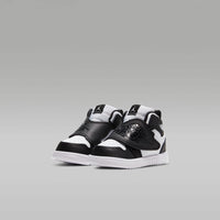 Pantofi sport Nike Sky Jordan 1 Toddler
