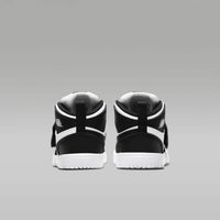 Pantofi sport Nike Sky Jordan 1 Toddler