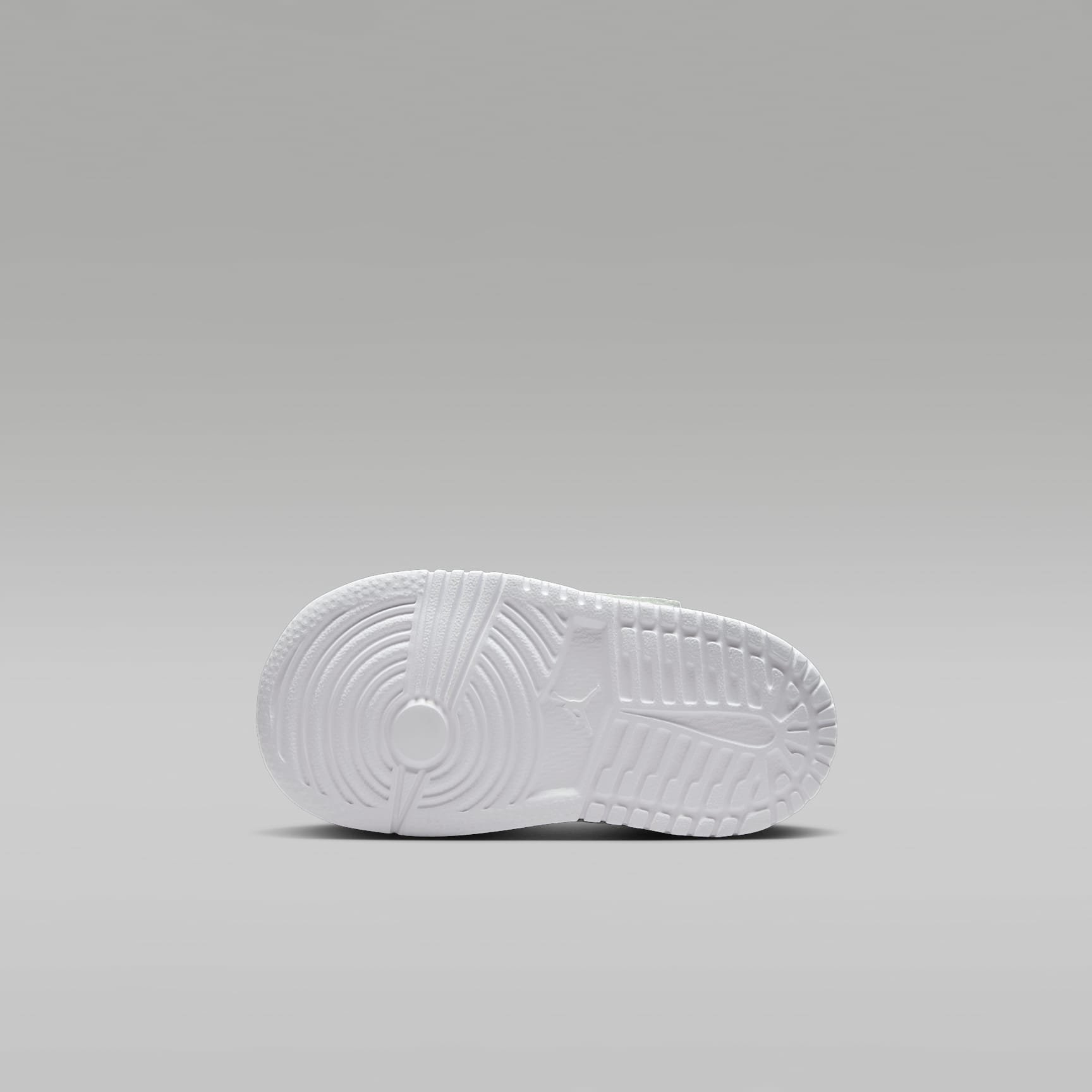 Image of Pantofi sport Nike Sky Jordan 1 Toddler