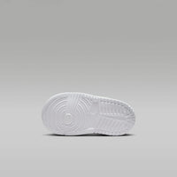 Pantofi sport Nike Sky Jordan 1 Toddler
