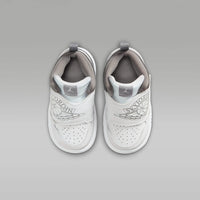 Pantofi sport Nike Sky Jordan 1 Toddler