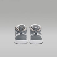Pantofi sport Nike Sky Jordan 1 Toddler