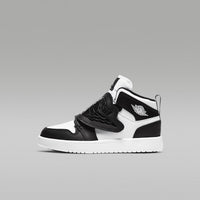 Pantofi sport Nike Sky Jordan 1 Preschool
