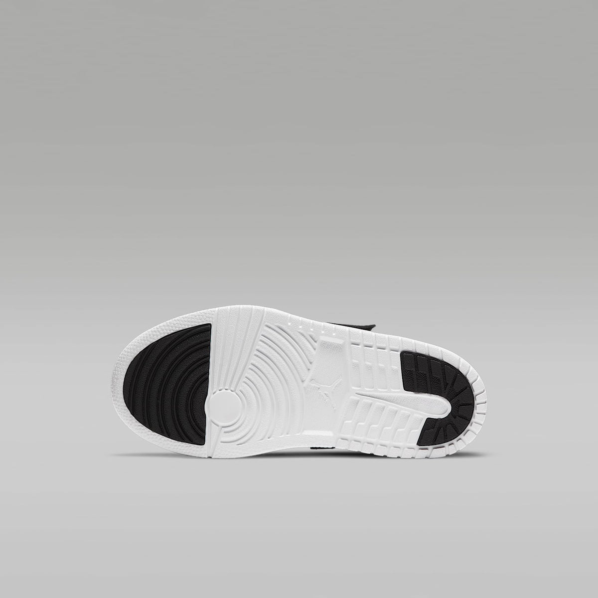 Pantofi sport Nike Sky Jordan 1 Preschool