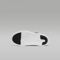 Pantofi sport Nike Sky Jordan 1 Preschool