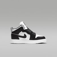 Pantofi sport Nike Sky Jordan 1 Preschool