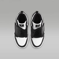 Pantofi sport Nike Sky Jordan 1 Preschool